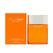 Happy Clinique for Men - EDT - 100ml (7081401974980)