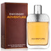 Adventure Davidoff for men -  EDT - 100ml (7278929510596)