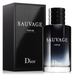 Sauvage by Dior for Men - Parfum -100ml (7064857804996)