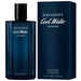 Davidoff Cool Water Intense for men - Eau De Parfum - 100ml (7152382345412)