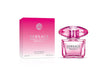Bright Crystal Absolu Versace for women -  Eau De Parfum - 90ml (7336393769156)