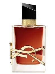 Yves Saint Laurent Libre Le Parfum For Women - Parfum - 90ml (7360614826180)
