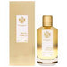 Mancera Royal Vanilla For Men And Women - Eau De Parfum - 120ml (7360610402500)