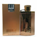 Dunhill Desire Bronze - Eau de Toilette -100 ml (7220418904260)