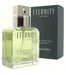 Eternity by Calvin klein for men , Eau de Toilette - 100ml (7064860426436)