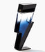 Bad Boy Cobalt  Carolina Herrera for men - Eau De Parfum Electrique  -  100ml (7163933229252)
