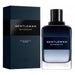 Gentleman Eau de Toilette Intense Givenchy for men - Eau De Toilette - 100ml (7125769355460)