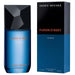 Fusion d'Issey Extrême Issey Miyake for men - Eau De Toilette -100ml (7151216951492)