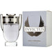 Invictus by Paco Rabanne for Men , Eau de Toilette - 100ml (7064858099908)