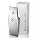 Mercedes Benz CLUB Mercedes-Benz for men -  EDT- 100ml (7229728358596)