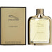 Jaguar Classic Gold Jaguar for men - Eau De Toilette - 100ml (7111685210308)
