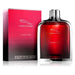 Jaguar Classic Red Jaguar for men - EDT - 100ml (7199627149508)
