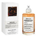 Replica "Jazz Club" by Maison Margiela  for Men - EDT - 100ml (7064856854724)