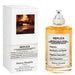 Replica By the Fireplace By Maison Martin Margiela For Unisex - EDT - 100ml (7064857870532)