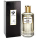 Amber Fever Mancera for women and men EDP 120ml (7351227187396)