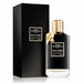Musky Garden Mancera for women -  EDP - 100ml (7168462422212)
