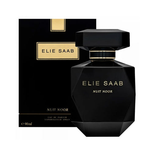 Nuit Noor Elie Saab for women -  EDP - 90ml (7178853744836)