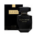 Nuit Noor Elie Saab for women -  EDP - 90ml (7178853744836)
