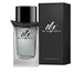 Mr. Burberry Burberry for men -  EDT - 100ml (7197520330948)