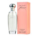 Estee Lauder Pleasures Perfume - EDP - For Women - 100ml (7064865669316)