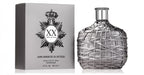 XX Artisan John Varvatos for men - Eau De Toilette - 125ml (7151280619716)