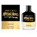 Urban Hero Gold Edition Jimmy Choo for men - Eau De Parfum - (7119252455620)