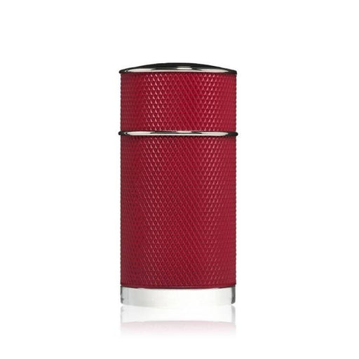 Icon racing by Dunhill for Men, EDP - 100ml (7076731093188)