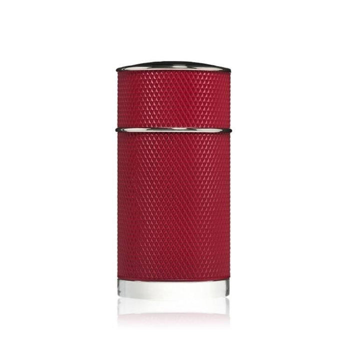 Icon racing by Dunhill for Men, EDP - 100ml (7076731093188)