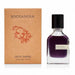 Boccanera by Orto Parisi for Unisex - Parfum - 50ml (7064857379012)