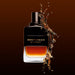 Gentleman  Reserve Privée Givenchy for men -  Eau de Parfum -  100ml (7259701608644)