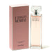 Eternity Moment by Calvin Klein - EDP - 100ml (7076728832196)