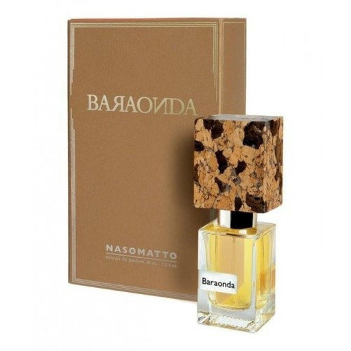 Baraonda by Nasomatto for Unisex , 30ml - Extrait de Parfum (7064861376708)