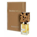 Baraonda by Nasomatto for Unisex , 30ml - Extrait de Parfum (7064861376708)