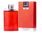 Desire for a Man Alfred Dunhill for men -  EDT - 150ml (7178852466884)
