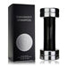 Champion Davidoff for men -Eau De Toilette - 90ml (7130302873796)