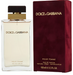 Dolce&Gabbana Pour Femme for women - EDP - 100ml (7343760310468)