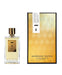 Rosendo Mateu Nº 7 - EDP - for women and men 100ml (7301875564740)