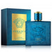Eros Parfum Versace for men -  Parfum -  200ml (7346722177220)