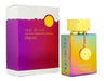 Club de Nuit Untold Armaf for women and men - EDP - 105ml (7346711756996)