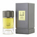 Indian Sandalwood Alfred Dunhill for men- EDP - 100ml (7229764763844)