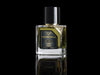 Sole Patchouli Vertus for women and men - EDP - 100 ml (7259693711556)