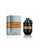 Viktor & Rolf Spice Bomb Extreme - EDP - For Men - 90ml (7064869142724)