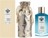 Mancera French Riviera 120ml for women and men (7367265222852)