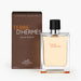 Terre d'Hermes Parfum Hermès for men -Eau De Toilette - 100ml (7115567694020)