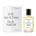Desir du Coeur Thomas Kosmala for women and men -  EDP - 100ml (7343898034372)