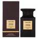 Tuscan Leather Tom Ford for women and men - Eau De Parfum - 100ml (7115618975940)