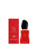 Sì Passione Intense Giorgio Armani for women - EDP - 30ml (7349151957188)