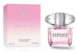 Bright Crystal Versace for women - EDT - 90ml (7197488251076)
