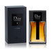 Dior Homme Intense  Dior for men -  Eau De Parfum - 100ml (7152234463428)